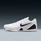 Kobe IX Elite Low EM Protro