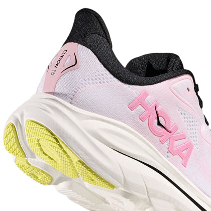 Hoka Clifton 10 Womens Running Shoes