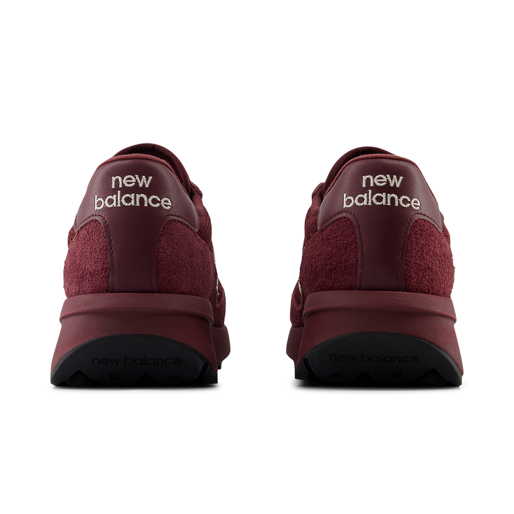 Buty unisex New Balance U370PA