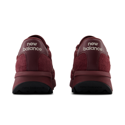 Buty unisex New Balance U370PA