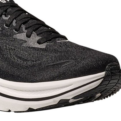 Hoka Clifton 10 Mens Running Shoes