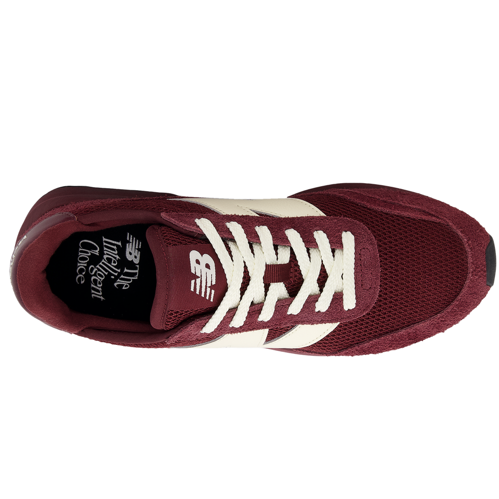 Buty unisex New Balance U370PA