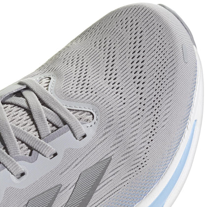 adidas Supernova Rise 2 Mens Running Shoes