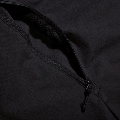 Berghaus Mens Skelbo Jacket