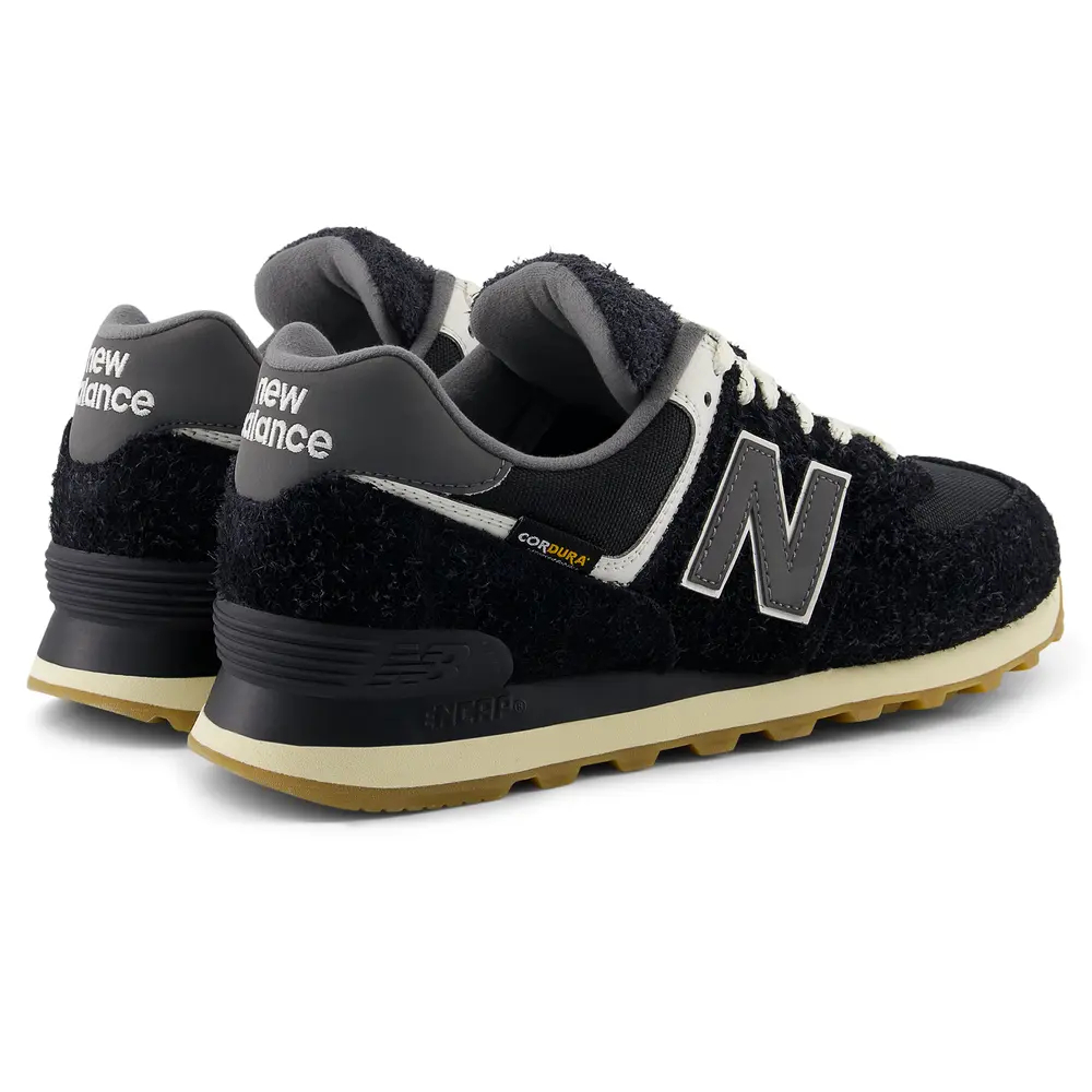 Buty unisex New Balance U574RUS