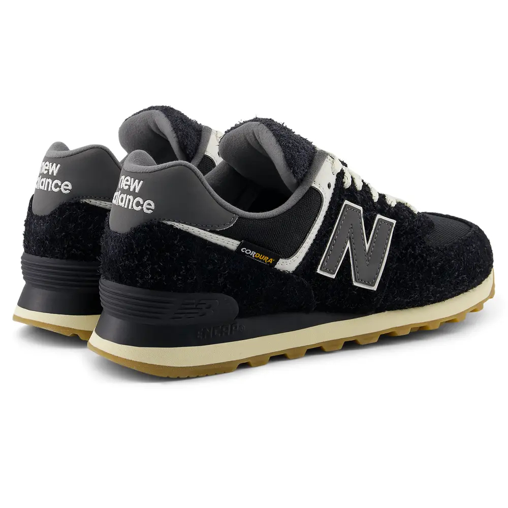 Buty unisex New Balance U574RUS