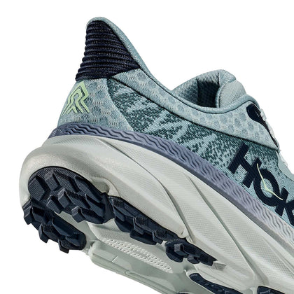 Hoka Challenger 7 All Terrain Womens Running Shoes
