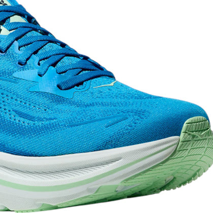 Hoka Clifton 10 Mens Running Shoes