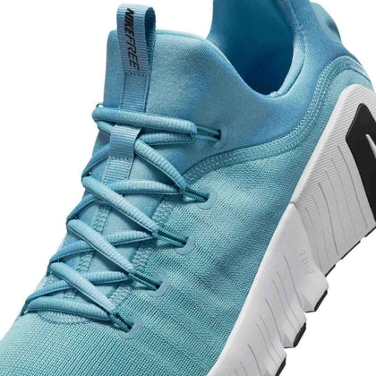 Nike Free Metcon 6 Mens Workout Shoes