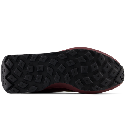 Buty unisex New Balance U370PA