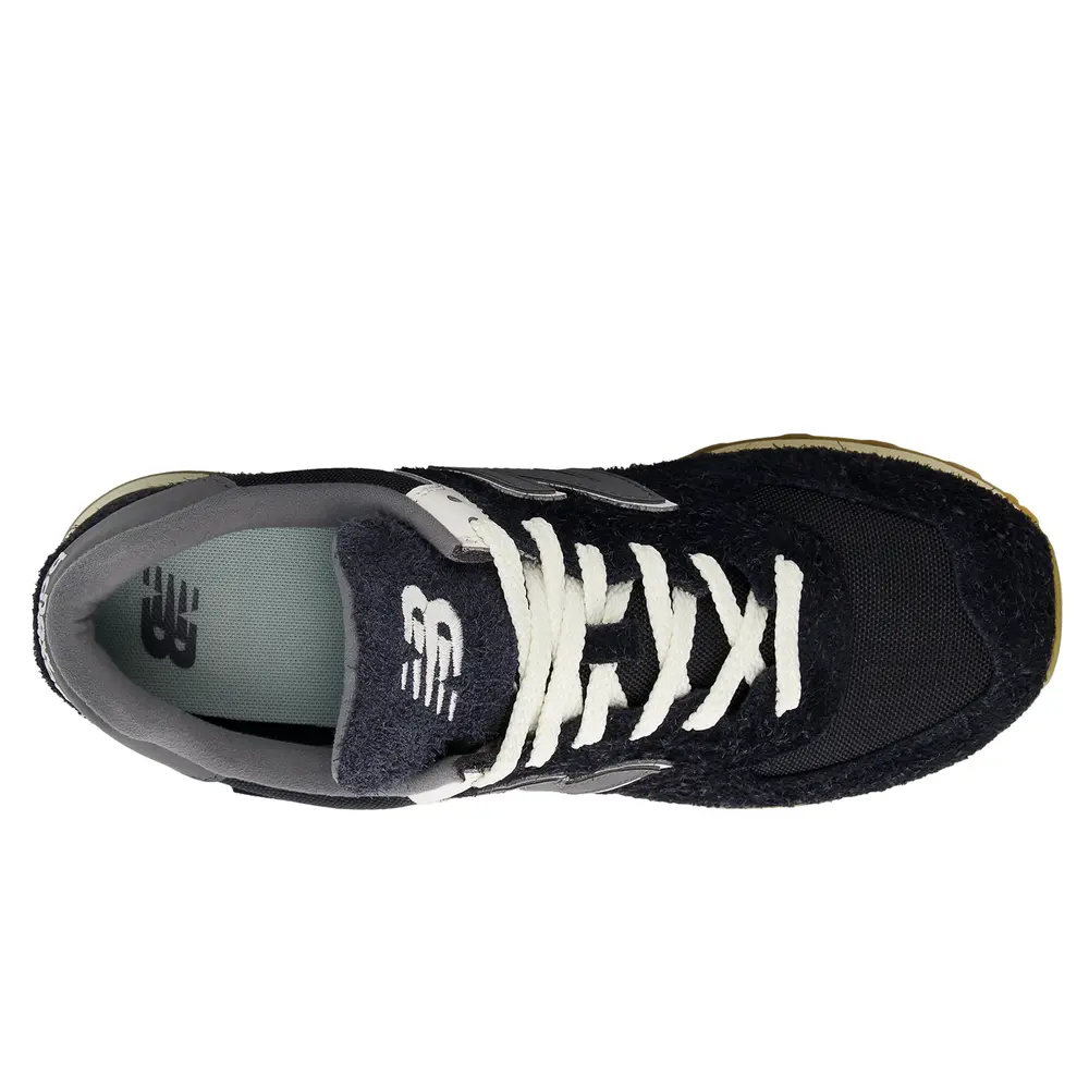 Buty unisex New Balance U574RUS