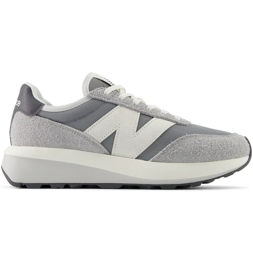 Buty unisex New Balance U370PA