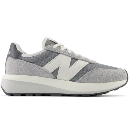 Buty unisex New Balance U370PA