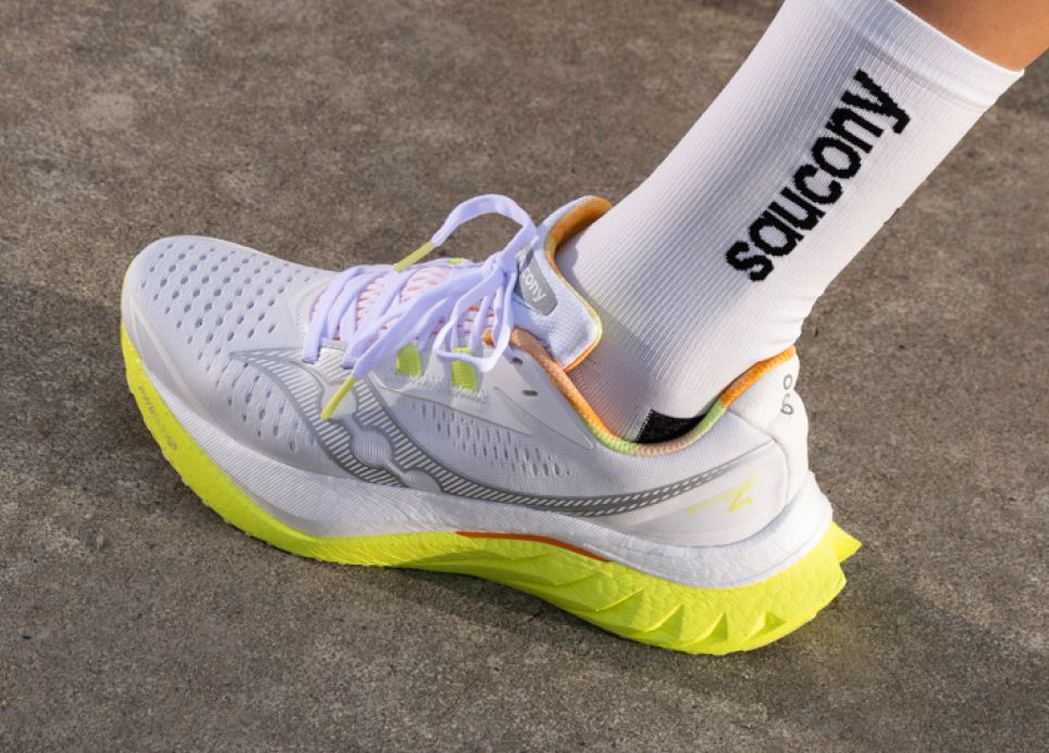 Texto alternativo aqui