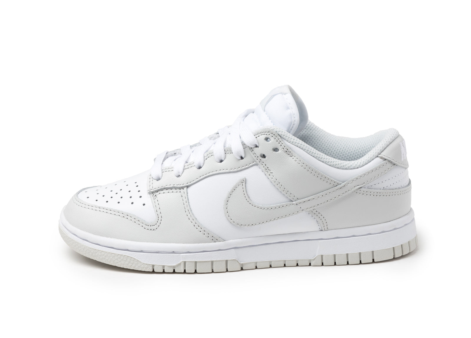 Nithtke Wmns Dunk Low *Photon Dust*
