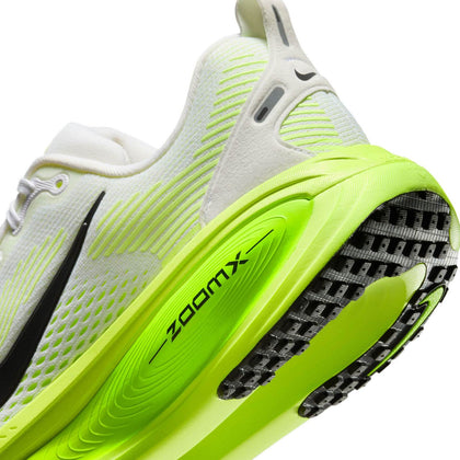 Nike Vomero 18 Womens Road Running Shoes