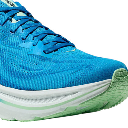 Hoka Clifton 10 Mens Wide Running Shoes