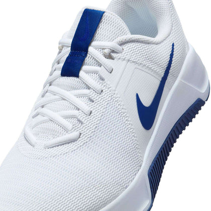 Nike Mc Trainer 3 Mens Workout Shoes