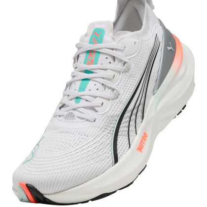 Puma ForeverRun Nitro 2 Mens Running Shoes
