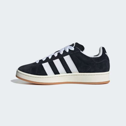 Adithtdas Campus 00s Core Black