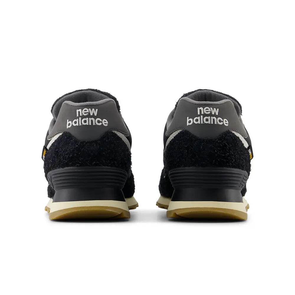 Buty unisex New Balance U574RUS