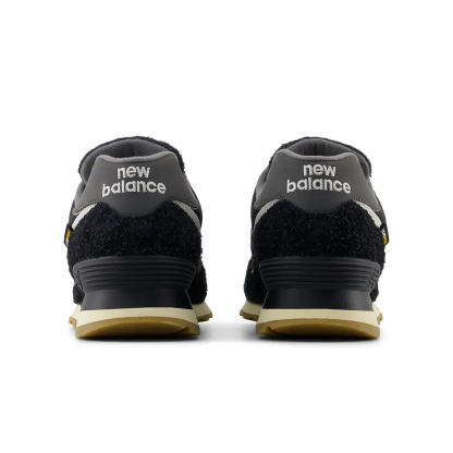 Buty unisex New Balance U574RUS