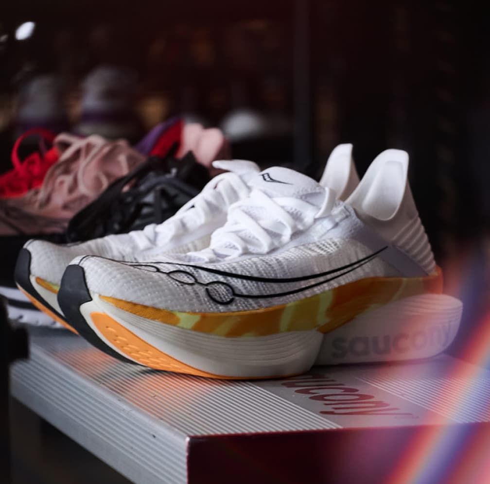 Texto alternativo aqui