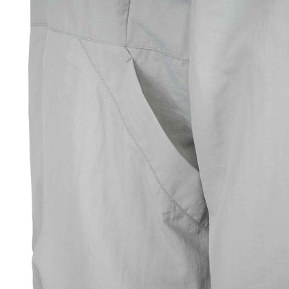 Umbro Relaxed Track Mens Football Full-Zip Training Jacket