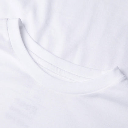 Berghaus Mens Classic Short Sleeve T-Shirt