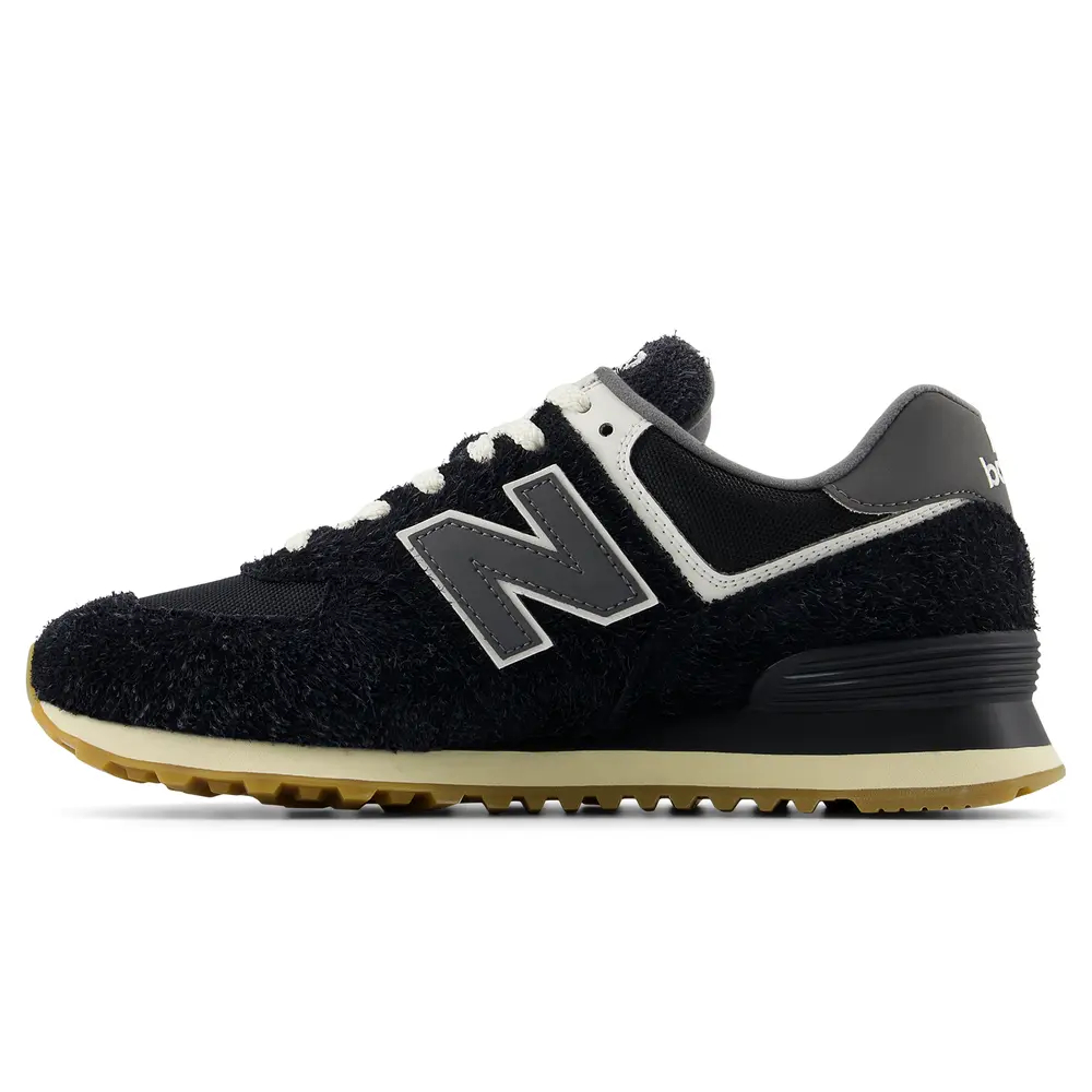 Buty unisex New Balance U574RUS