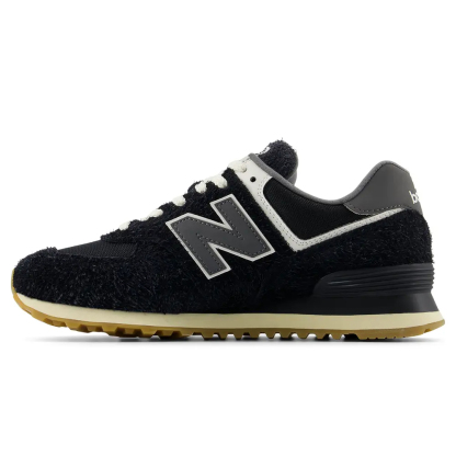 Buty unisex New Balance U574RUS