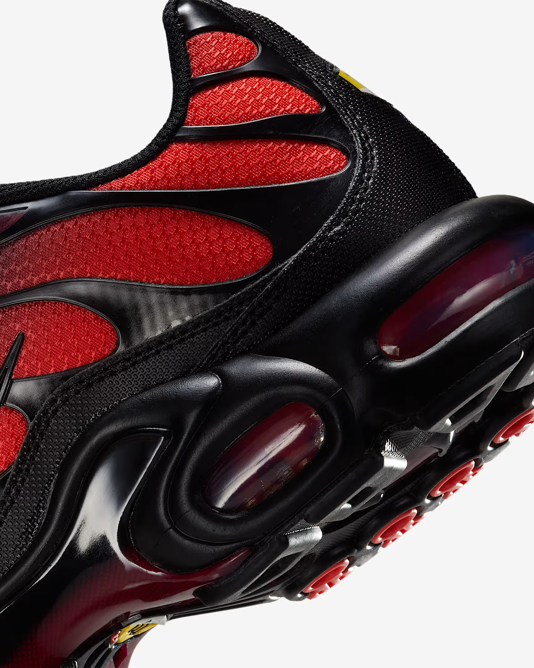 Nithtke Air Max Plus