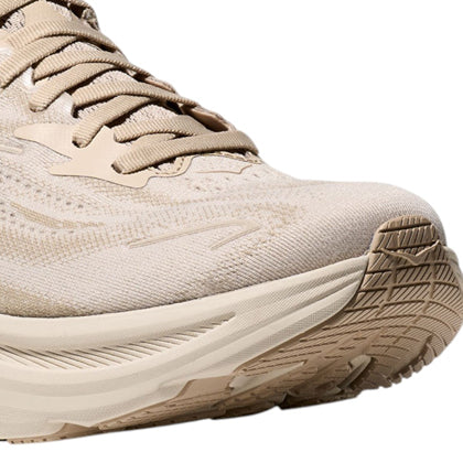 Hoka Clifton 10 Mens Running Shoes