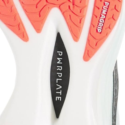 Puma Deviate Nitro 3 Womens Running Shoes