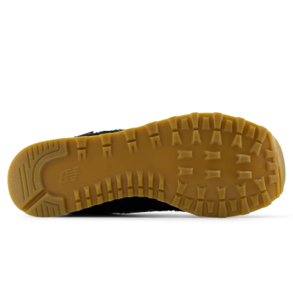 Buty unisex New Balance U574RUS