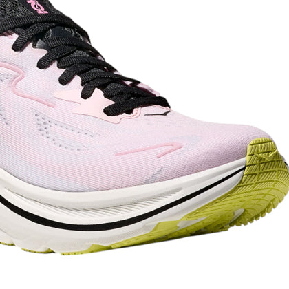 Hoka Clifton 10 Womens Running Shoes