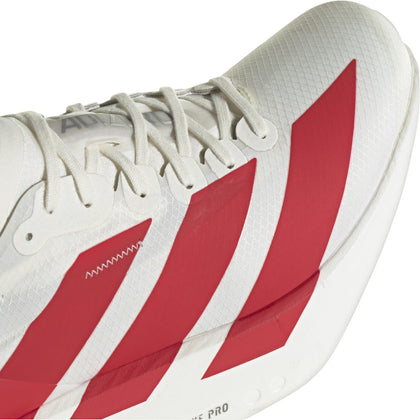 adidas Adizero Adios Pro 4 Mens Race Running Shoes