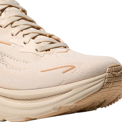 Hoka Clifton 10 Womens Running Shoes