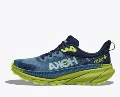 Challenger 7 GORE-TEX