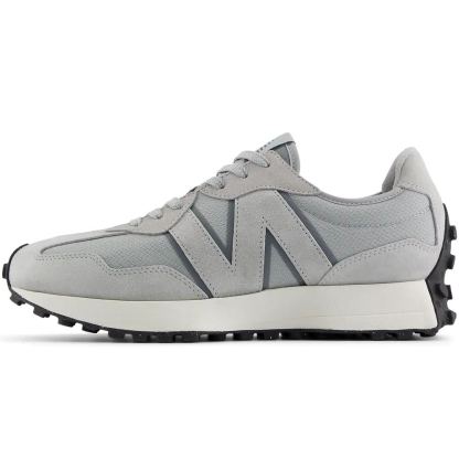 Buty unisex New Balthtance U327SWA – szare