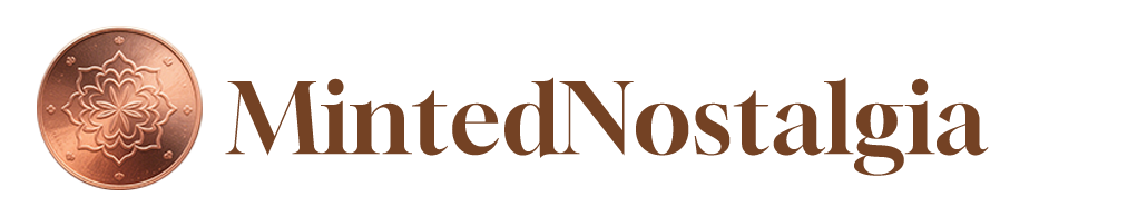 MintedNostalgia