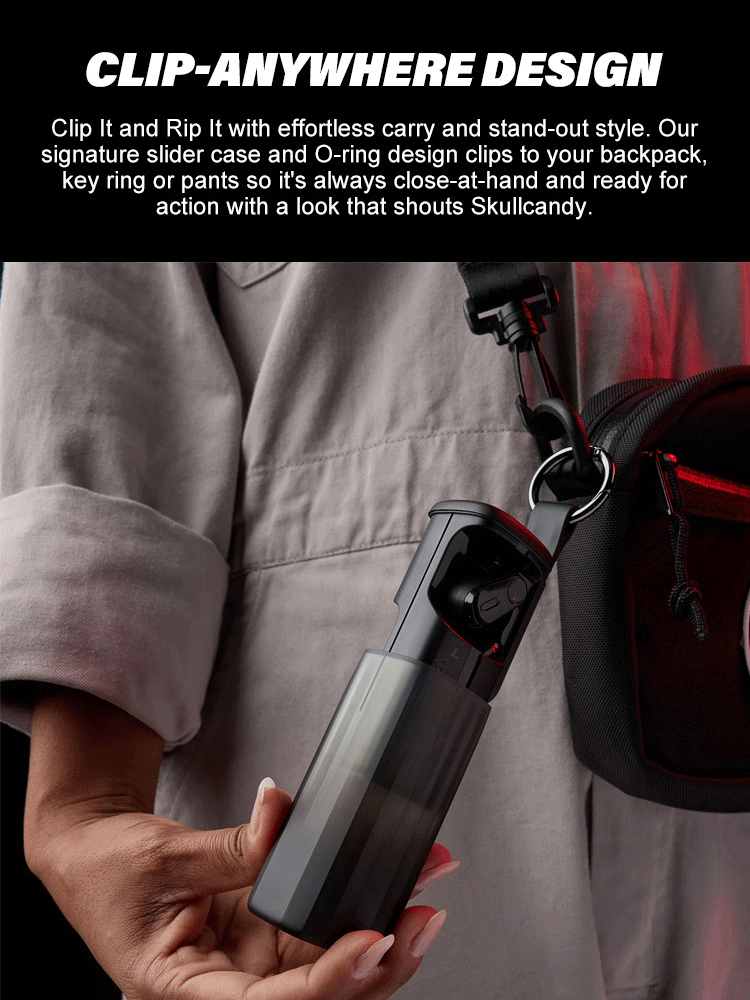 360 Noise Cancelling Headphones