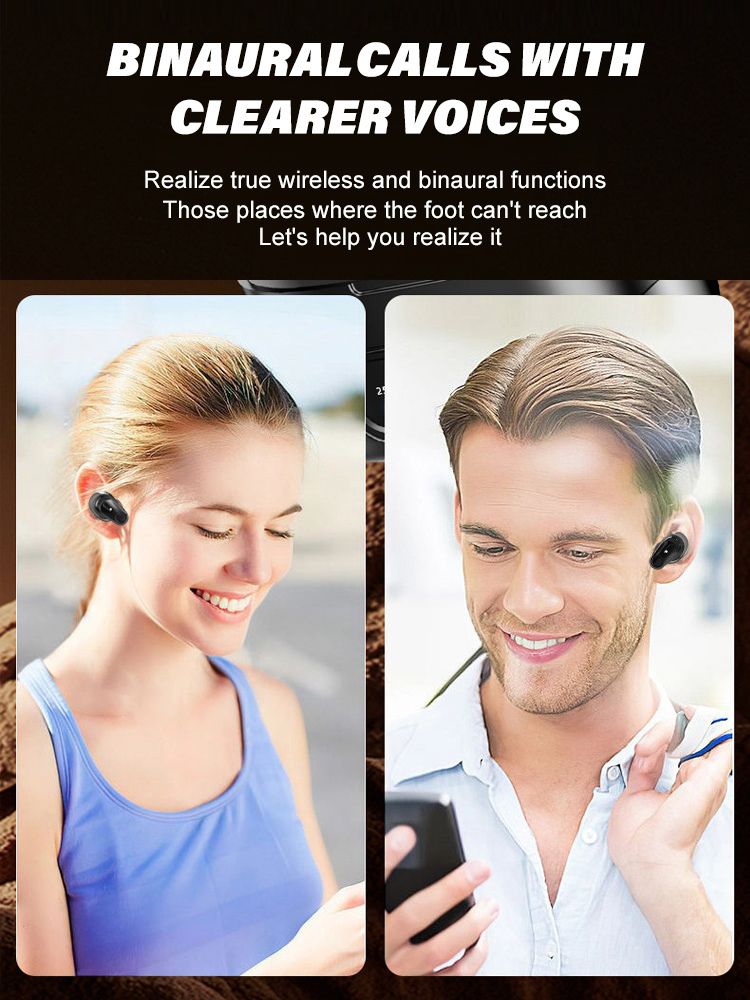 360 Noise Cancelling Headphones