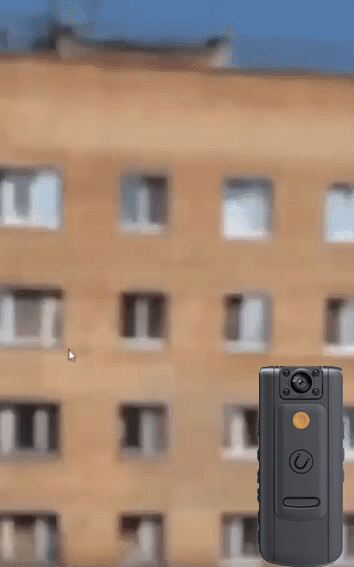 记录仪_06.gif
