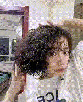 3aca37e00c93a1b535e0580c92f51bc2.gif