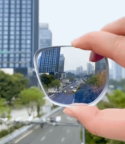 眼镜_09.gif