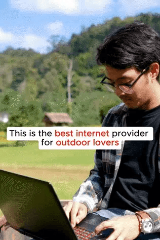 wifi_08.gif