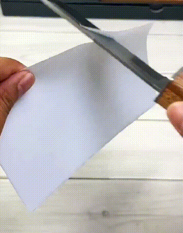 1114354_13.gif