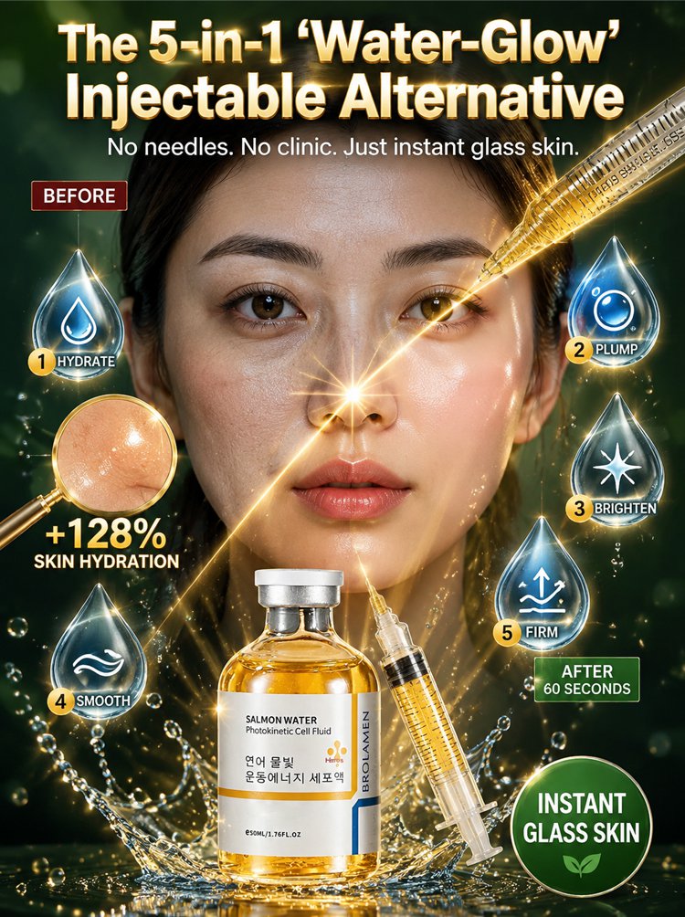 广告素材-EN-1282783-SL-三文鱼水光抗皱精华液-秦丹_08.jpg