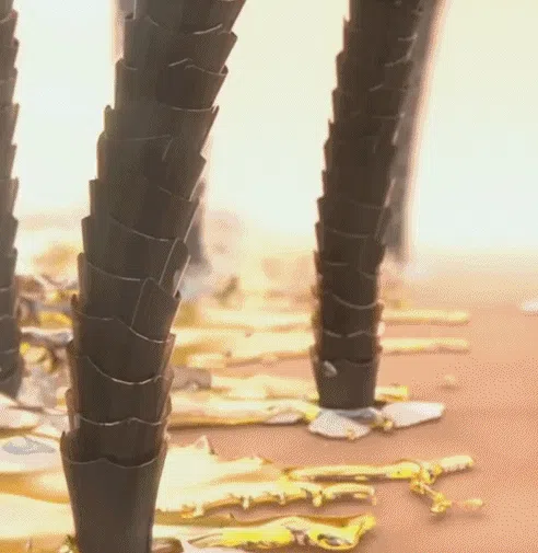 4c4d977f216650402921ab9632f896cf326721415341006016179EN2821588896b793f28e7b607f4f43ee80b.gif